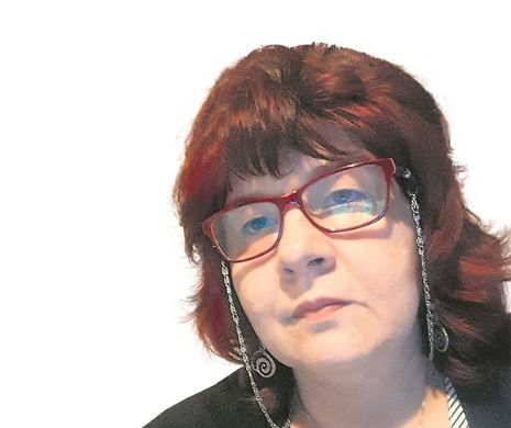 Polițistul pedofil, cazul Gigină, polițistul care a condus mașina fără permis. Se impune o anchetă la sânge la Brigada Rutieră