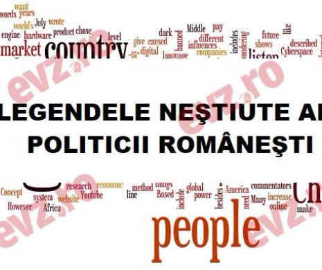 Povestea IMPRESIONATĂ a PRIMEI femei PREMIER din România. Avea studii la HARVARD și IUBEA să AJUTE oameni