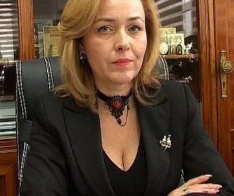 Precizări MAI în cazul ANCHETEI declanșate la Poliția Română