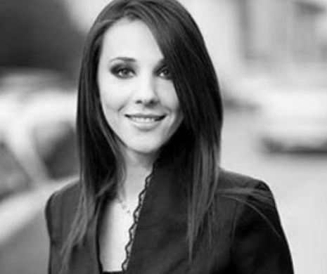 Președintele Federației Române de Gimnastică trage un semnal de ALARMĂ: „Este o situație JENANTĂ pentru România”