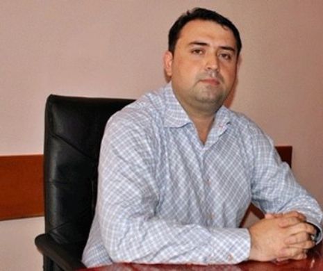 Procurorul Bucurică este anchetat în mai multe dosare de Inspecția Judiciară