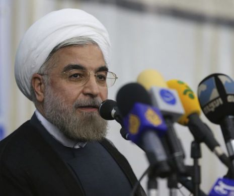PROTESTATARII antiguvernamentali din IRAN plătesc PREȚUL SUPREM. Bilanțul VICTIMELOR A AJUNS la 10