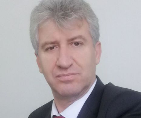 Reacția consilierului lui Carmen Dan, după ce a fost acuzat că este prieten cu polițistul pedofil: „Noi, avem treabă”