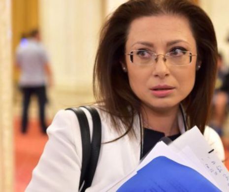 REFUZUL persoanelor de a se prezenta la AUDIERILE COMISIEI DE ANCHETĂ riscă ÎNCHISOAREA de la 8 zile la 3 luni