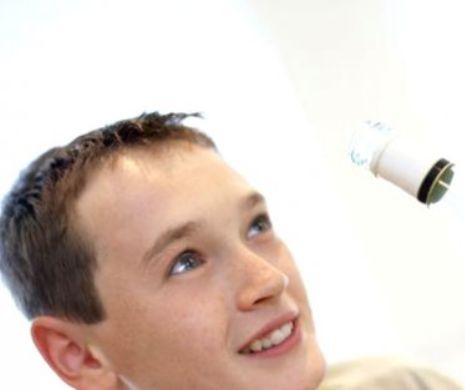 Revoluție. În Caraș se elimina chioșcurile din jurul școlilor. Motivul? Copiii își cumpără alcool în pauze