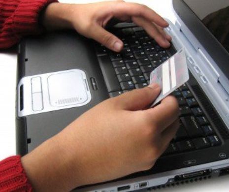 Românii vor putea obţine online documentele privind căsătoria, divorţul, naşterea şi decesul fără a se mai deplasa la ghişee