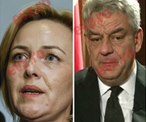 SE JOACĂ TARE! DOCUMENTUL care îl pune într-o situație critică pe Tudose. A fost făcut public!