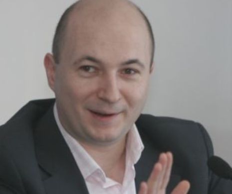 Șfefănescu spune cine va pleca după ședința PSD