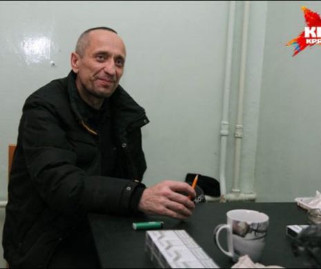 Șocant! Un polițist a omorât 81 de femei