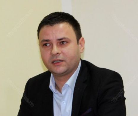 Social-democrații s-au decis! Cine este liderul deputaților PSD