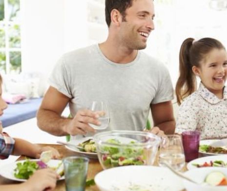 STUDIU: Munca peste program îți face praf sănătatea, dar și familia!