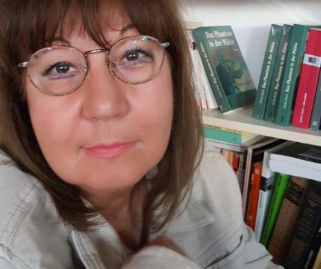 Superstiții culinare la început de an