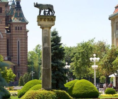 Taxa de paragină. Palate din Piața Victoriei supraimpozitate cu 300 și 400%