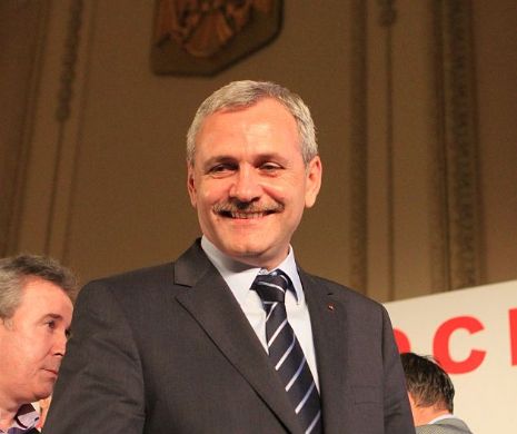 TEL DRUM a dat în JUDECATĂ primăria comunei în care a copilărit DRAGNEA