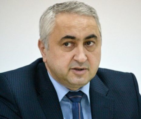 TNL lansează o campanie online împotriva rectorilor care îl susțin pe ministrul agramat al Educației