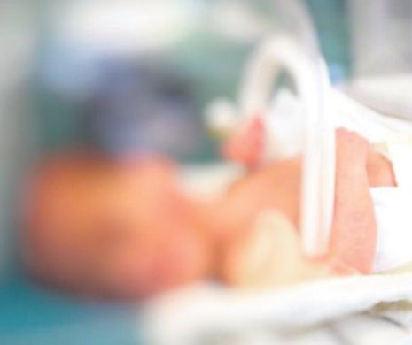 TRAGEDIE. O femeie A MURIT imediat după ce a NĂSCUT într-o CLINICĂ PRIVATĂ