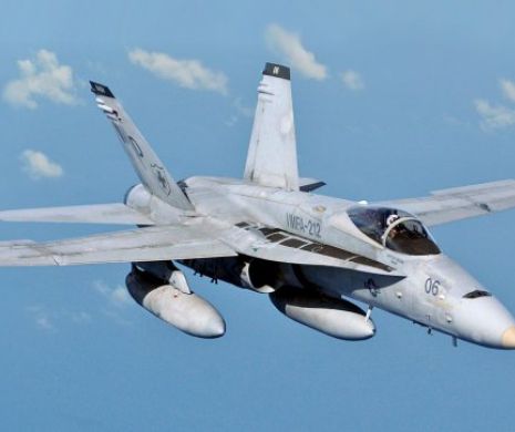 Trump cere atașaților militari și DIPLOMAȚILOR să se implice mai mult în creșterea VÂNZĂRILOR DE ARME la export