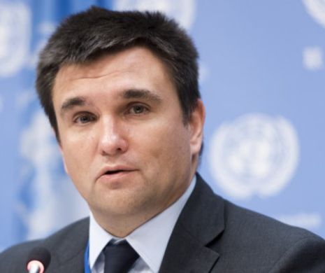 UCRAINA pune deja la îndoială legitimitatea ALEGERILOR prezidenţiale din RUSIA