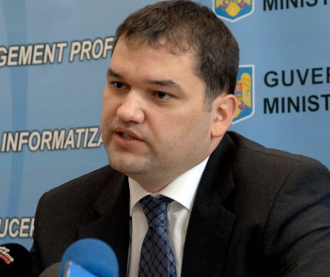 UDMR JOACĂ TARE! ALBA-NEAGRA cu Guvernul Dăncilă! DECLARAȚII dure la adresa programului de guvernare