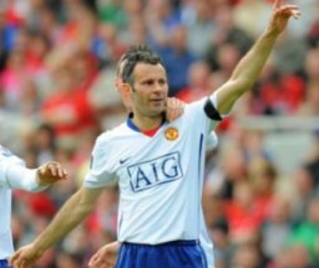 Un fotbalist LEGENDAR a devenit selecționer și are ca OBIECTIV calificarea la Euro 2020
