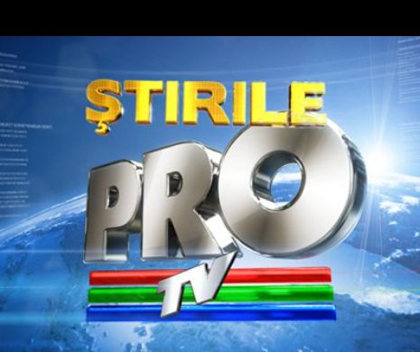 Veste NEAȘTEPTATĂ în showbiz! Cunoscuta prezentatoare a știrilor PRO TV s-a recăsătorit