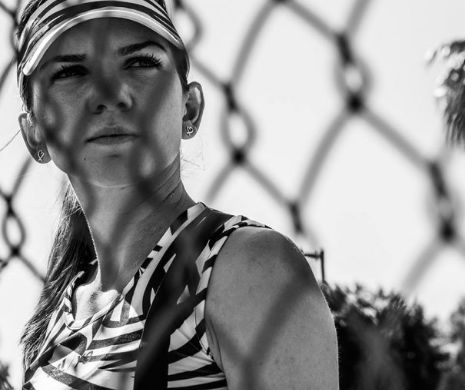VEȘTI despre starea de sănătate a Simonei Halep! Ce se întâmplă cu sportiva după accidentare? Detalii de ultimă oră!