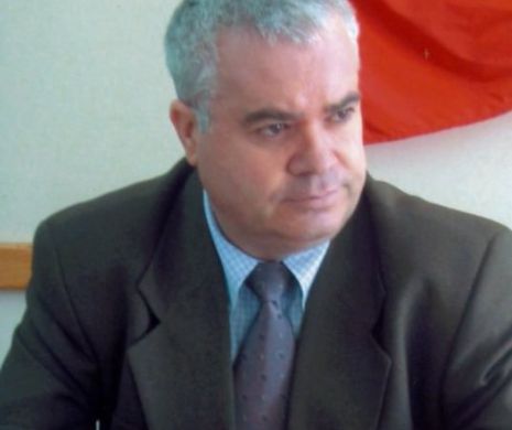 Zece ani în miliţia comunistă! Febra lui Doru