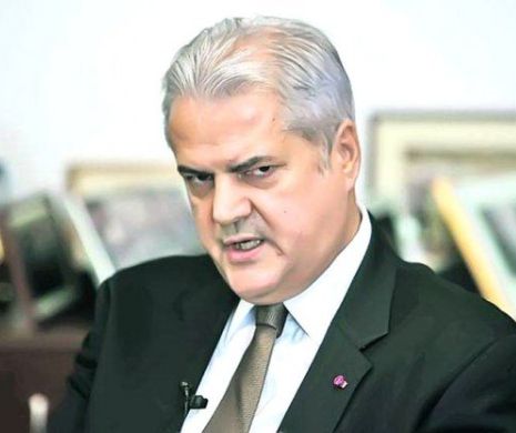 Adrian Năstase, MESAJ CLAR despre cererea de REVOCARE a șefei DNA: „NU știu cum se va TERMINA!”