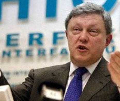 Agresiuni, RĂPIRI și TORTURĂ, înaintea alegerilor prezidențiale din RUSIA. Cine face aceste acuzații