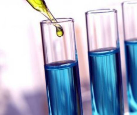 ALERTĂ DE GRADUL ZERO! Consulatul României, CONTAMINAT CU ANTRAX? Autoritățile acționează DE URGENȚĂ