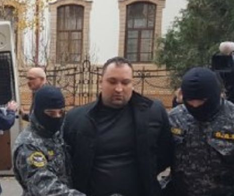 Amănunte incredibile din dosarul CRIMINALULUI din Satu Mare. Şi-a ucis FAMILIA cu ciocanul de bătut ŞNIŢELE