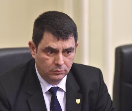 Ancheta activității SPP alunecă spre audierea miniștrilor