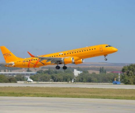 Anchetatorii au prima ipoteză privind CAUZA prăbușirii AVIONULUI cu 71 de persoane la bord. Ce s-a întâmplat