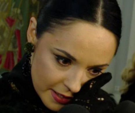 Andreea Marin a avut CURAJ! Cum arată fără NICIUN PIC DE MACHIAJ pe față. Adevărul a IEȘIT LA IVEALĂ: „Bună dimineața, Soare”