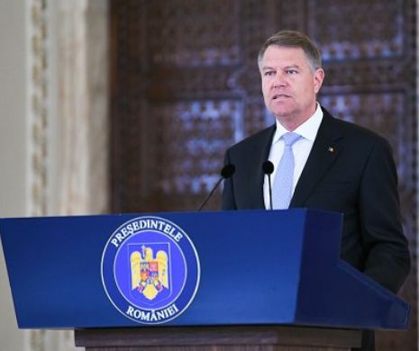 Ar merita SUSPENDAREA președintele Iohannis, dacă NU ACCEPTĂ revocarea ȘEFEI DNA, Laura Kovesi