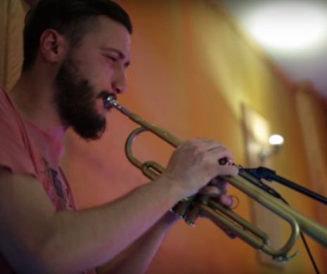 Artiști cu Grammy și extraordinari interpreți urcă pe scena Jazz TM ediția a șasea
