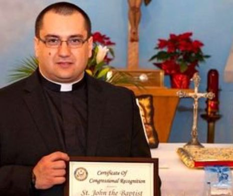 ASEMĂNARE INCREDIBILĂ între România și Rusia: „Kremlinul folosește aceeași retorică nticorupție îndreptată împotriva politicienilor și Kovesi”