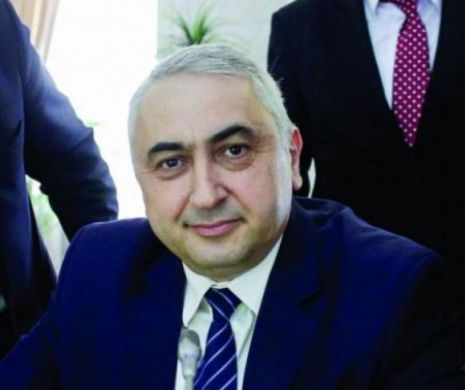 ATAC NIMICITOR la adresa RECTORILOR care susțin un ministru AGRAMAT: ”Sunt NOCIVI și CLIENTELARI! Încalcă principiul AUTONOMIEI UNIVERSITARE!”