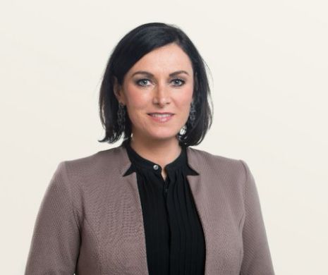 AUSTRIA dă în judecată țara vecină, UNGARIA, la Curtea Europeană de Justiție. Care este MOTIVUL