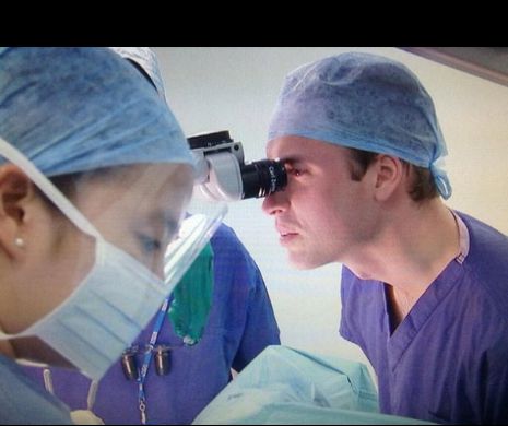 Avertismentul DUR al medicilor! Efectul DEVASTATOR al temperaturilor PREA MARI din această iarnă. Bătrânii și copiii sunt CEI MAI AFECTAȚI