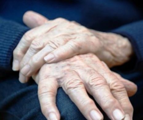 Dramă fără margini pentru celebrul artist. Boala necruțătoare i-a distrus viața