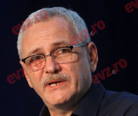 BOMBa ANULUI în Justiție! Condamnarea lui Dragnea, NULĂ!
