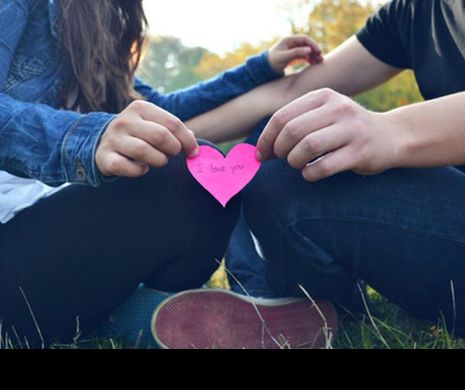 BOMBĂ! Valentine`s Day va fi INTERZISĂ. Motivul este INCREDIBIL