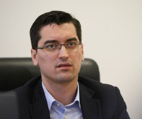 BREAKING NEWS în fotbalul românesc! Președintele FRF, CHEMAT DE URGENȚĂ la Poliție
