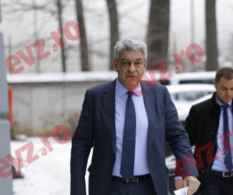 Bugetarii amenință cu greva după aplicarea reformei fiscale