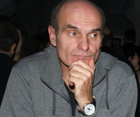 C.T.Popescu, între DELIR și SUPERLATIVE ABSOLUTE.Kovesi, Nefertiti a României. DNA, singurul lucru viu și adevărat... Mai multe, în TEXT!