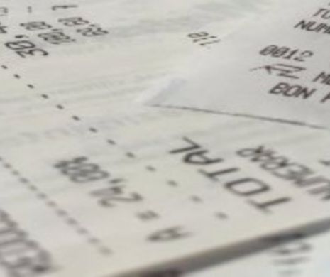 Care sunt bonurile FISCALE câştigătoare pe luna IANUARIE