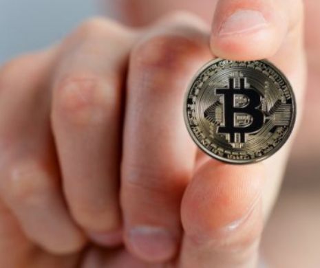 CASA REGALĂ își relansează AVEREA pe piața CRIPTOMONEDELOR