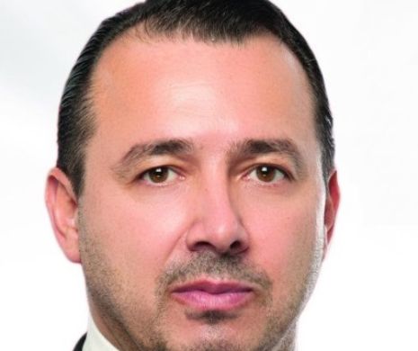 Cătălin Rădulescu CONSIDERĂ că este NECESARĂ și revocarea PROCURORULUI general