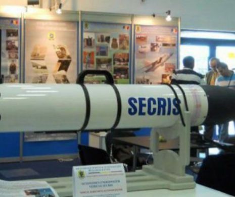 CAZUL disariției DRONEI SUBACVATICE din MApN a deschis CUTIA PANDOREI! Trei ofițeri sunt VIZAȚI în acest caz. DEZVĂLUIRILE Evz confirmate!
